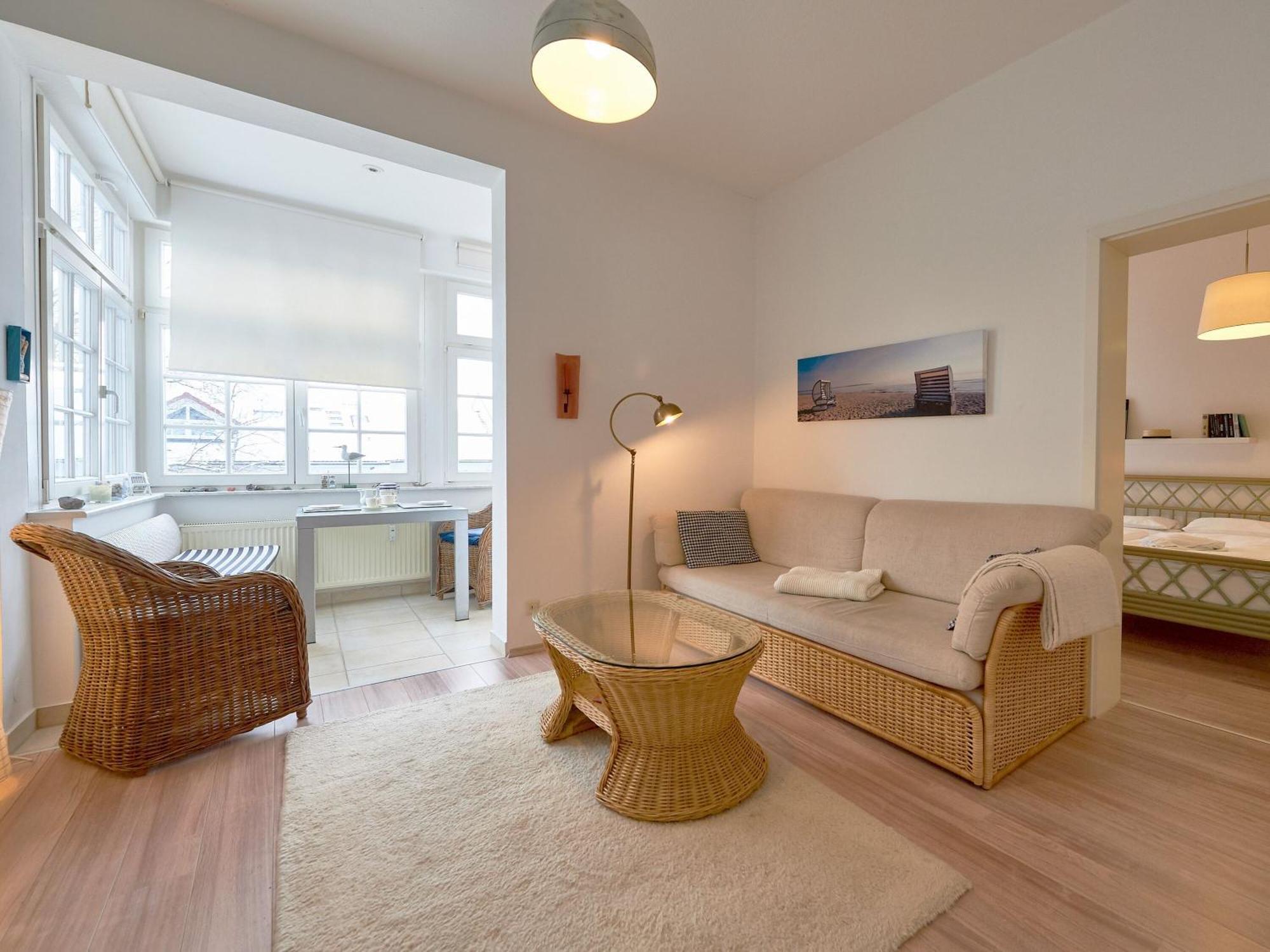 Haus Metropol In - 9